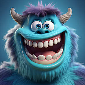 Ernesto