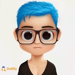 MrMaikol